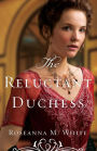 The Reluctant Duchess (Ladies of the Manor Series #2)