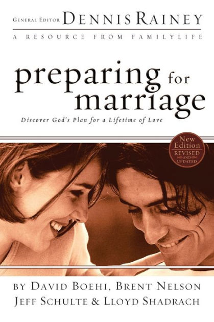 preparing-for-marriage-by-dennis-rainey-paperback-barnes-noble