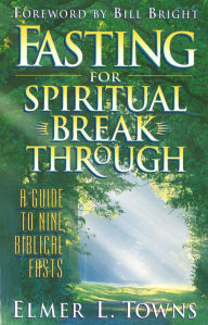 fasting feasting ebook free download Free fasting download ebook feasting