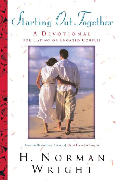 should dating couples do devotions together should dating couples do devotions together