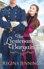 The Lieutenant's Bargain