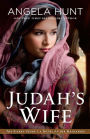 Judah's Wife: A Novel of the Maccabees