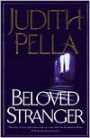 Beloved Stranger