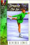 Dreams on Ice (Girls Only (GO!) Series #1)
