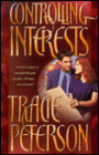 Controlling Interests