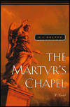 Martyr's Chapel