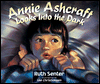Annie Ashcraft Looks into the Dark