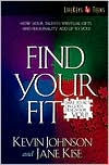 Find Your Fit