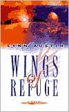 Wings of Refuge
