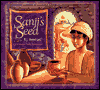 Sanji's Seed
