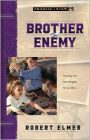 Brother Enemy