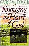 Knowing the Heart of God
