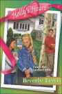 Good-Bye, Dressel Hills (Holly's Heart Series #7)