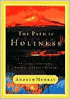 The Path to Holiness