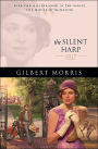 Silent Harp