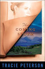 The Coming Storm (Heirs of Montana Series #2)