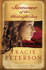 Summer of the Midnight Sun (Alaskan Quest Series #1)