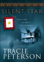 Silent Star