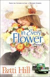 In Every Flower