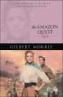 The Amazon Quest