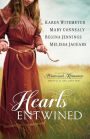 Hearts Entwined: A Historical Romance Novella Collection