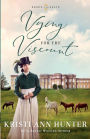 Vying for the Viscount (Hearts on the Heath #1)