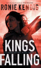 Kings Falling