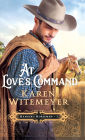 At Love's Command