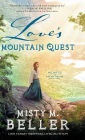 Love's Mountain Quest