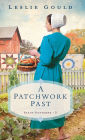 Patchwork Past