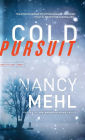 Cold Pursuit