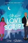 The Love Script