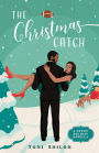 The Christmas Catch: A Sweet Holiday Novella
