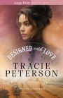 Designed with Love