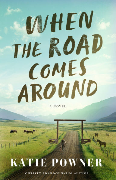 When the Road Comes Around