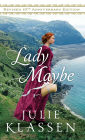 Lady Maybe: Revised 10th Anniversary Edition
