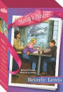 Holly's Heart 1-7 Boxed Set
