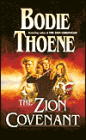 Zion Covenant