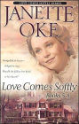 Love Comes Softly Boxed Set