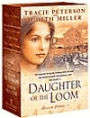 Bells of Lowell Series #1-3