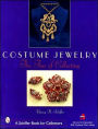 Costume Jewelry: The Fun of Collecting
