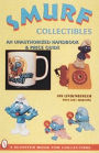 Smurf® Collectibles: A Handbook & Price Guide