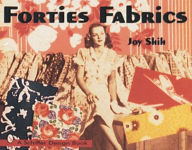 Forties Fabrics