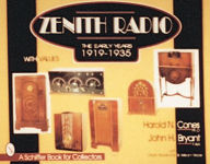 Zenith Radio: The Early Years, 1919-1935