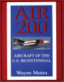 Air 200: Aircraft of the U.S. Bicentennial
