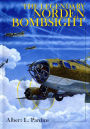 The Legendary Norden Bombsight
