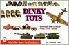 Dinky Toys