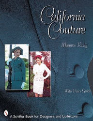 Title: California Couture, Author: Maureen Reilly