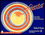 Fiesta: Homer Laughlin China Company's Colorful Dinnerware
