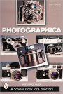 Photographica: The Fascination with Classic Cameras